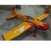 Free Shipping Australia - 31% LaserX 55-60cc EP/GP RC Electric/Gasoline Airplane ARF Wing Span- 2285mm Length- 2200mm with Carbon Fiber Accessories - Price includes shipping within Australia
